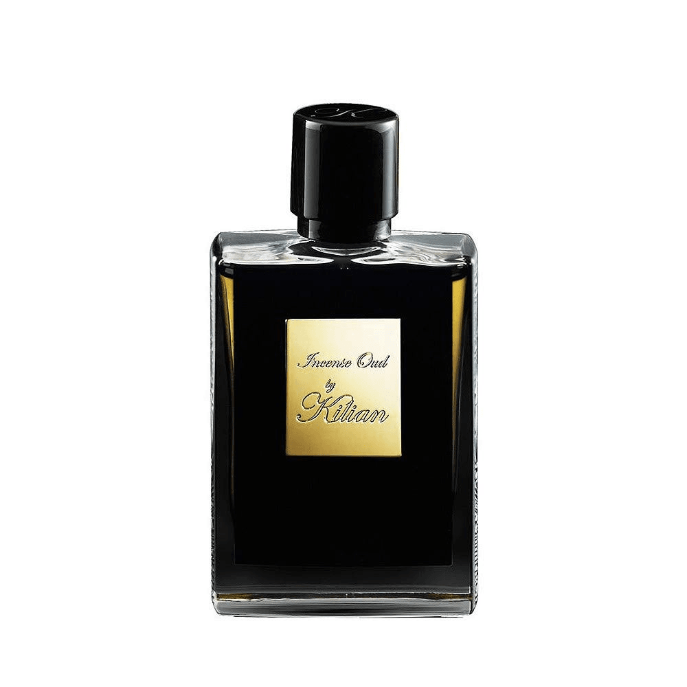 Kilian - Incense Oud (Unisex) Eau de Parfum - My-Smell.pl