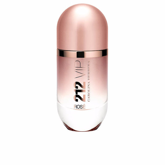 Carolina Herrera - 212 Vip Rose Eau de Parfum