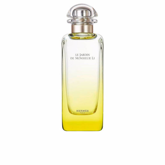 Hermes - Le Jardin De Monsieur Li  EAU DE TOILETTE (Unisex)