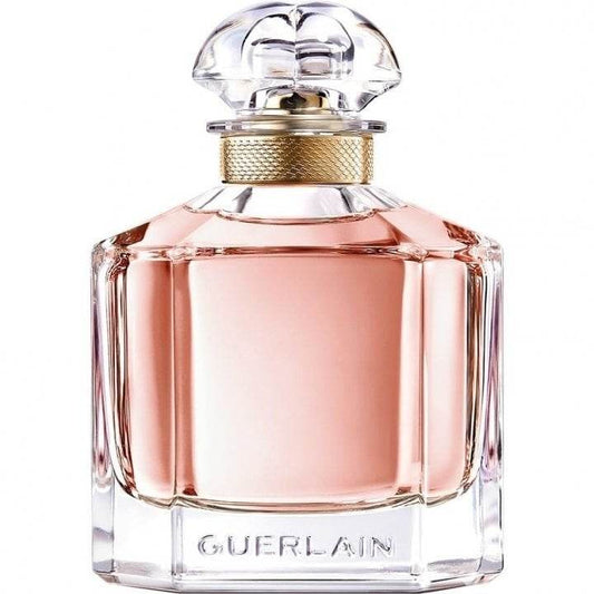 Guerlain- Mon Guerlain EAU DE PARFUM - My-Smell.pl