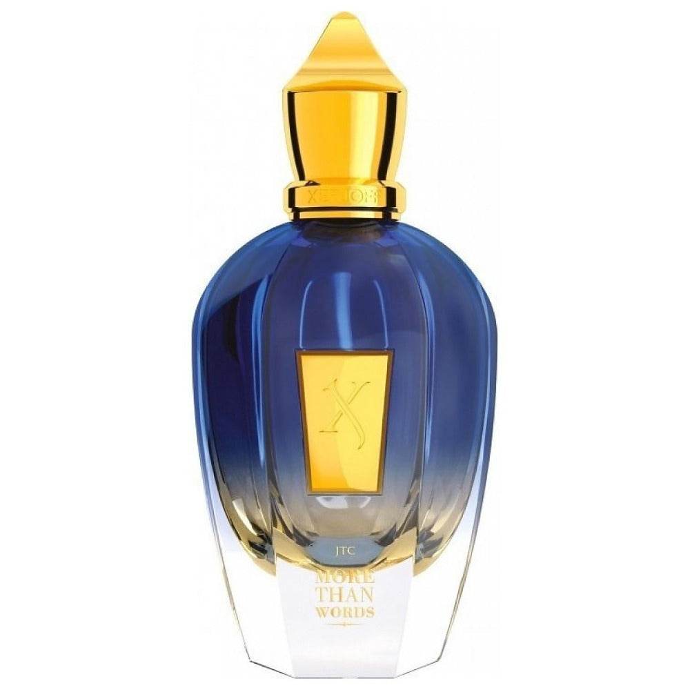 Xerjoff - More Than Words EAU DE PARFUM (Unisex) - My-Smell.pl