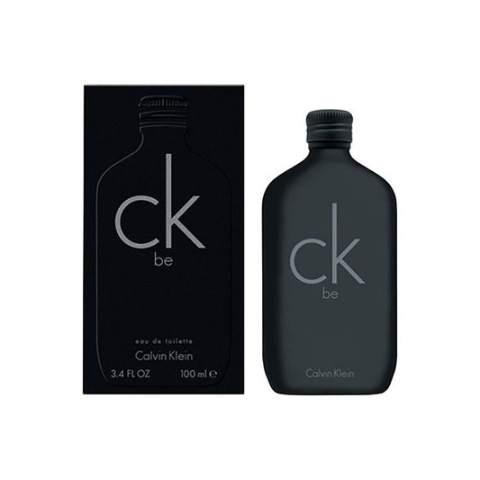 Calvin Klein – CK be Eau Eau de Toilette