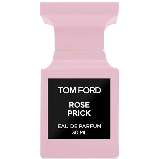 Tom Ford – Rose Prick  EAU DE PARFUM (Unisex)