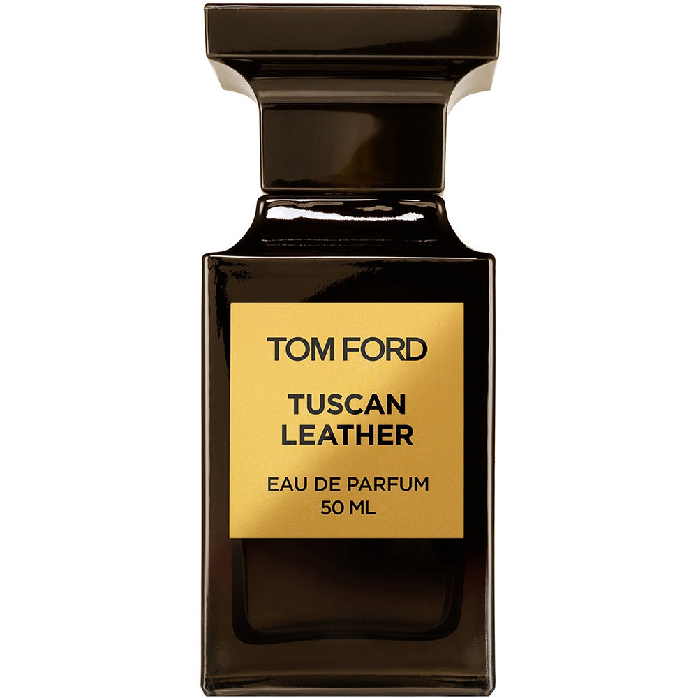 Tom Ford – Tuscan Leather EAU DE PARFUM (Unisex)