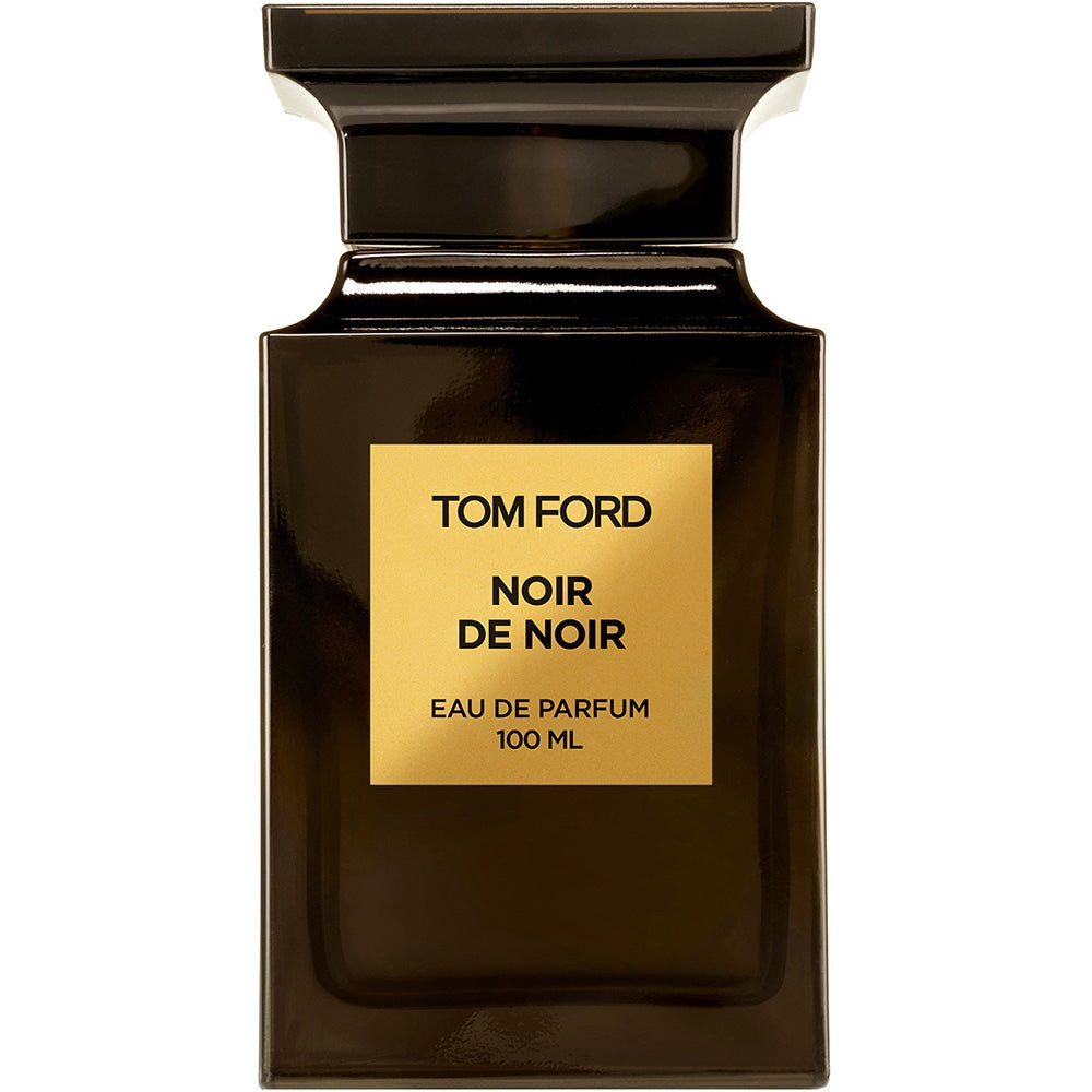 Tom Ford – Noir De Noir EAU DE PARFUM (Unisex)