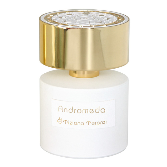 Tiziana Terenzi – Andromeda (Unisex) Extrait de Parfum