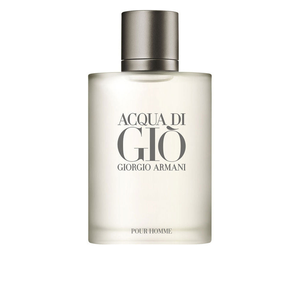 Armani - Acqua Di Gio EAU DE TOILETTE