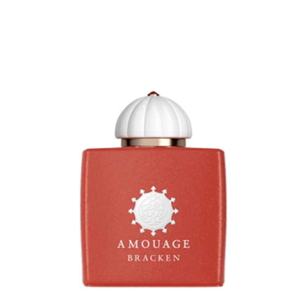 Amouage - Bracken Woman  EAU DE PARFUM