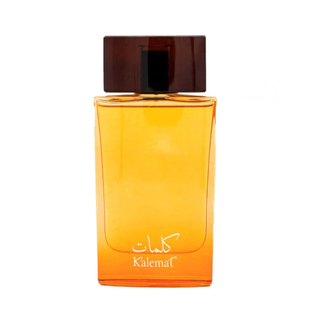 Arabian Oud - Kalemat EAU DE PARFUM (Unisex)