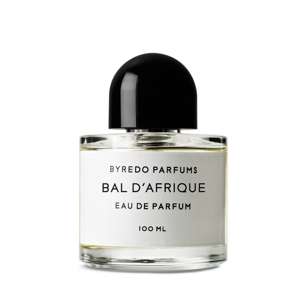 Byredo - Bal d’Afrique Eau de Parfum (Unisex)