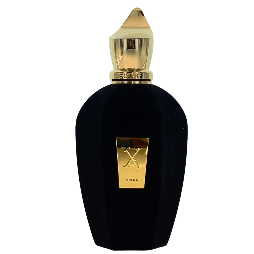 Xerjoff - Opera EAU DE PARFUM (Unisex) - My-Smell.pl