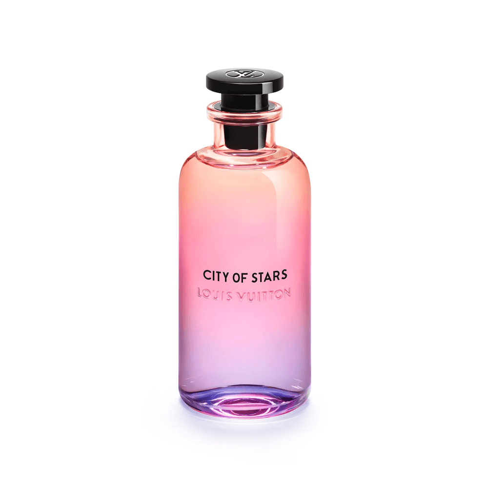 Louis Vuitton - City Of Stars (Unisex) - My-Smell.pl