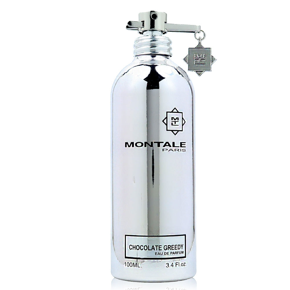 Montale - Chocolate Greedy EAU DE PARFUM (Unisex)