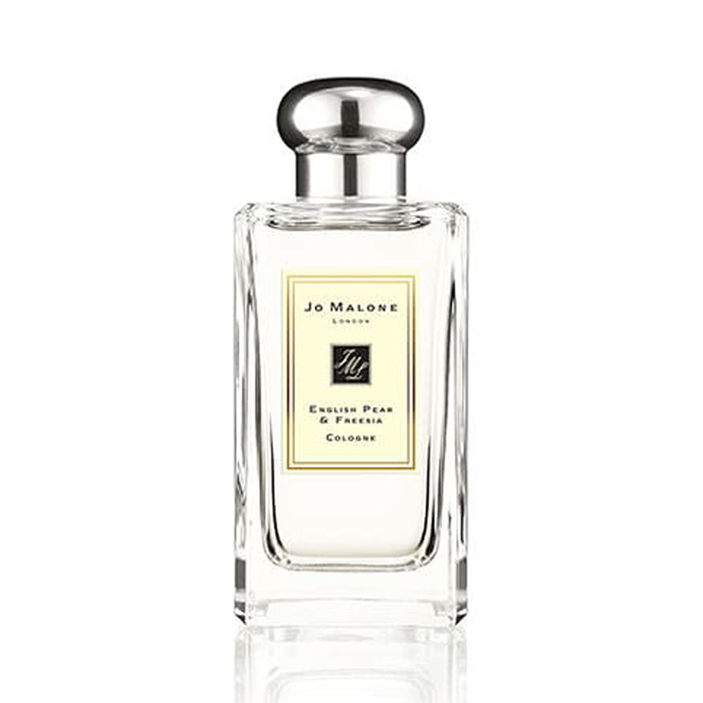 Jo Malone - English Pear & Freesia Eau de Cologne (Unisex)