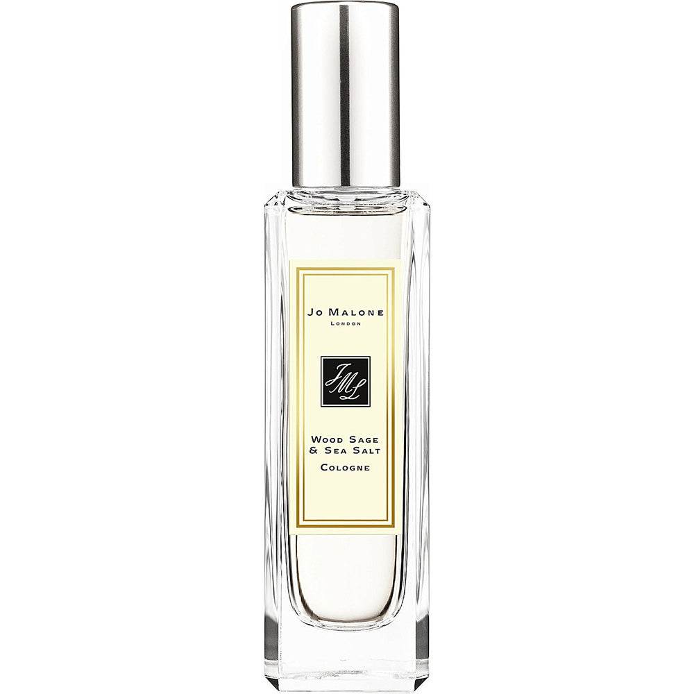 Jo Malone - Wood Sage & Sea Salt Eau de Cologne (Unisex) - My-Smell.pl