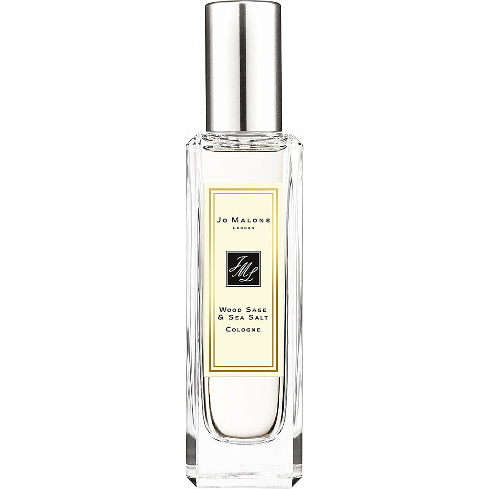 Jo Malone - Wood Sage & Sea Salt Eau de Cologne (Unisex)