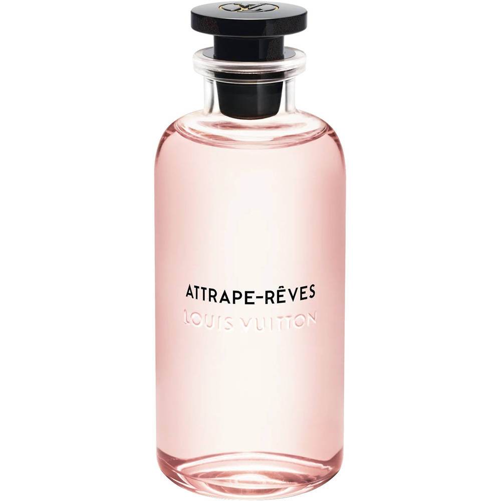 Louis Vuitton - Attrape-Reves (Woman) - My-Smell.pl