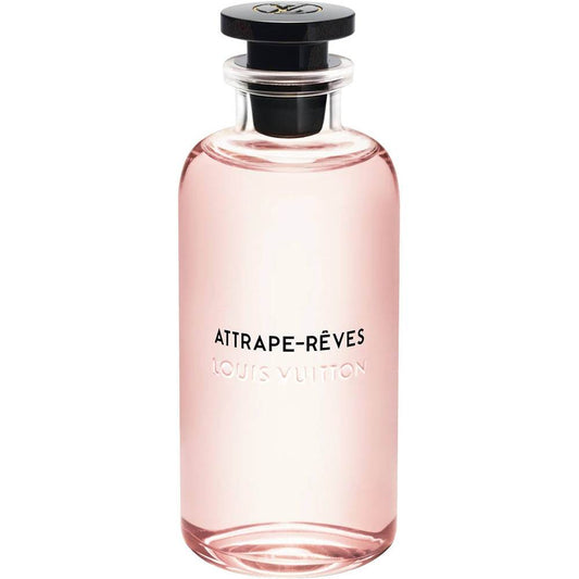 Louis Vuitton - Attrape-Reves (Woman) - My-Smell.pl