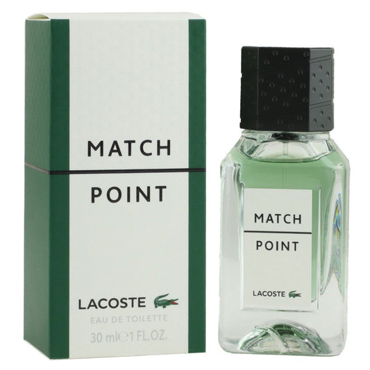 Lacoste - Match Pointi Eau de Toilette