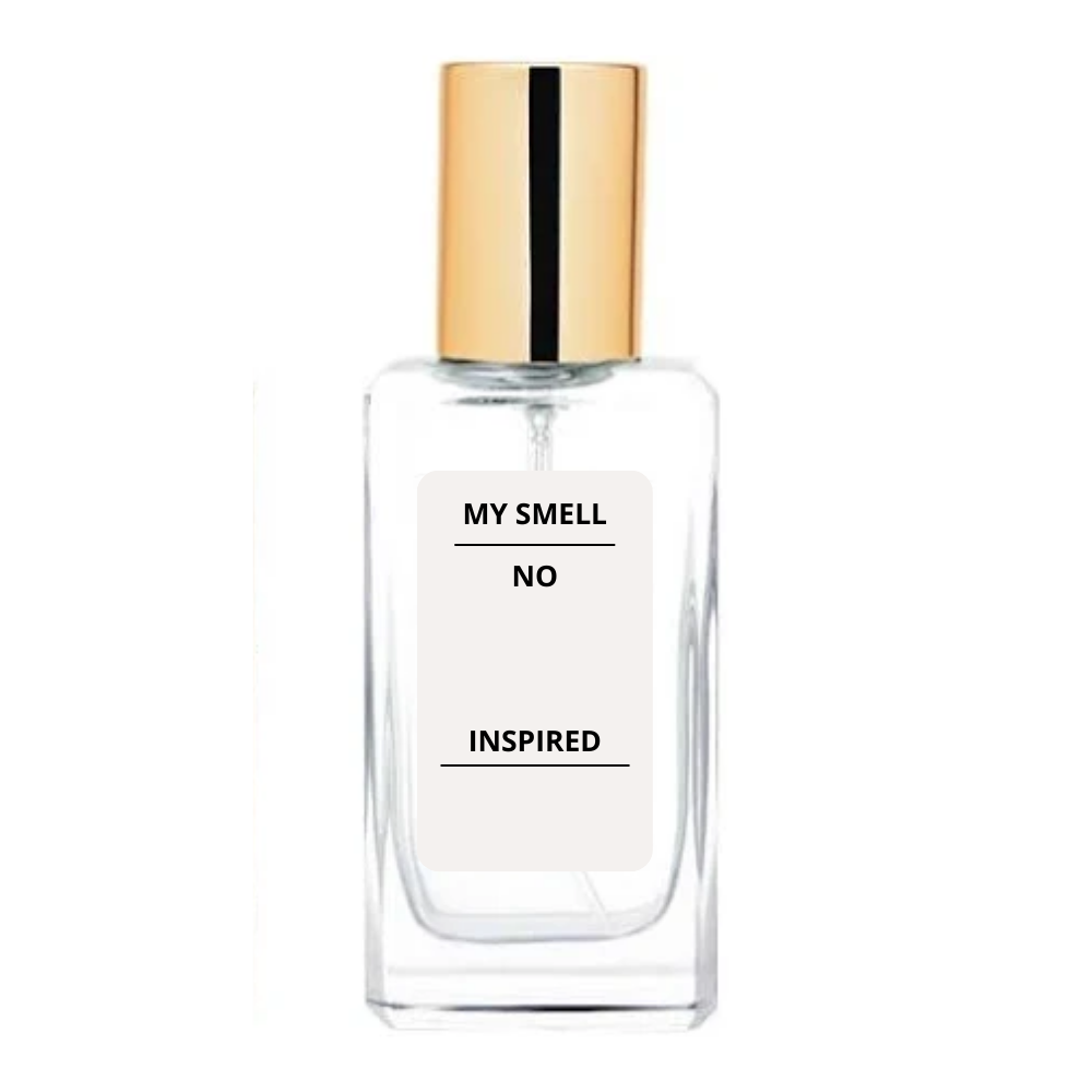 MY SMELL NR 483