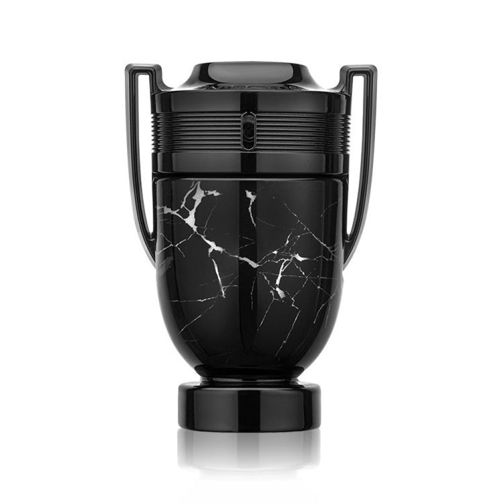 Paco Rabanne – Invictus Onyx Eau de Toilette