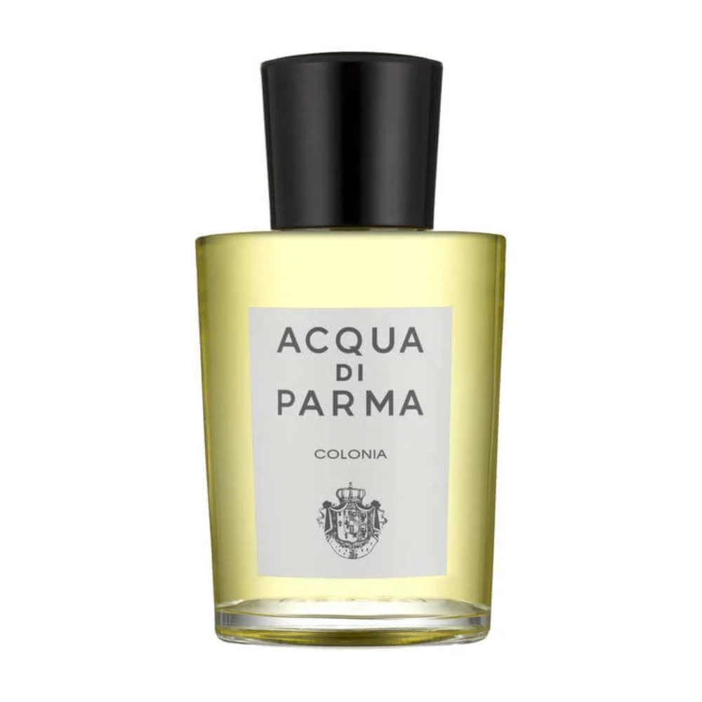 Acqua Di Parma - Acqua Di Parma Colonia EAU DE COLOGNE (Unisex)