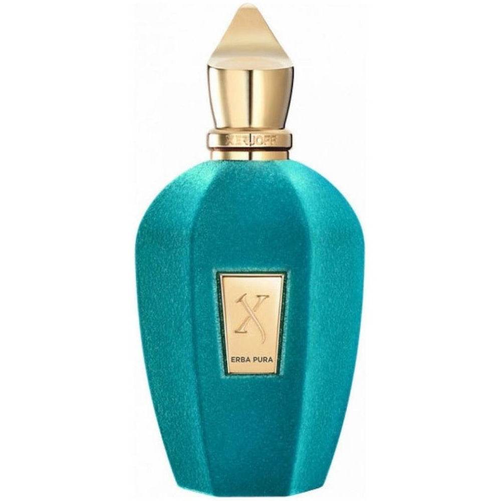 Xerjoff - Erba Pura EAU DE PARFUM (Unisex) - My-Smell.pl