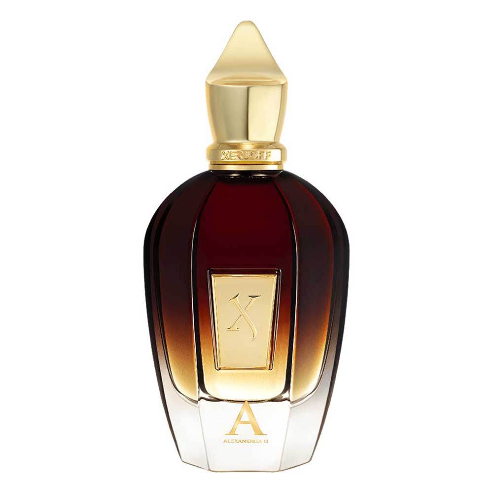 Xerjoff -Alexandria II EAU DE PARFUM (Unisex) - My-Smell.pl