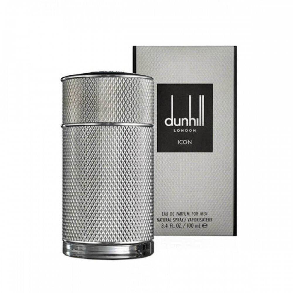 Dunhill – Icon EAU DE PARFUM - My-Smell.pl
