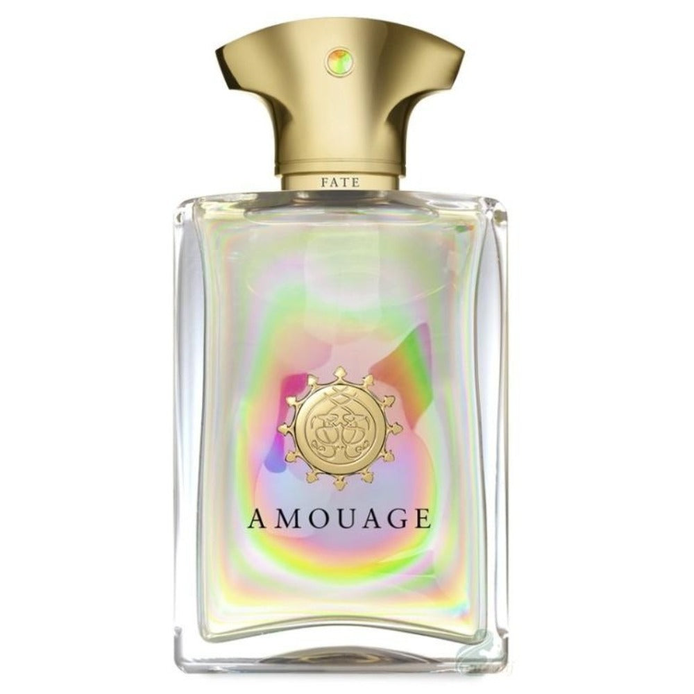 Amouage - Fate Men EAU DE PARFUM