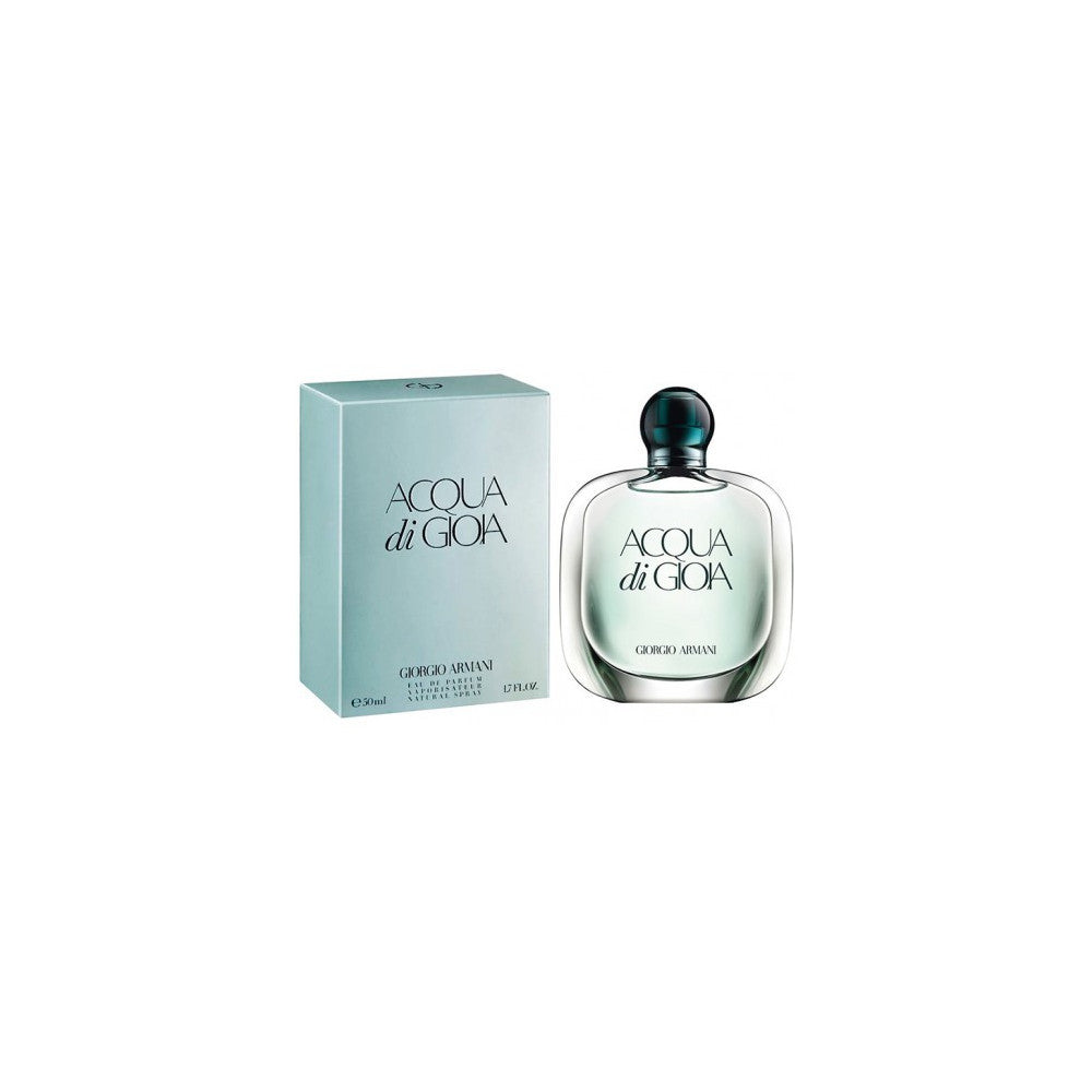 Armani - Acqua di Gioia EAU DE PARFUM