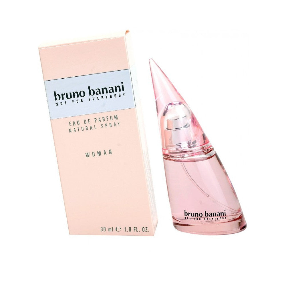 Bruno Banani - Women Eau de Toilette