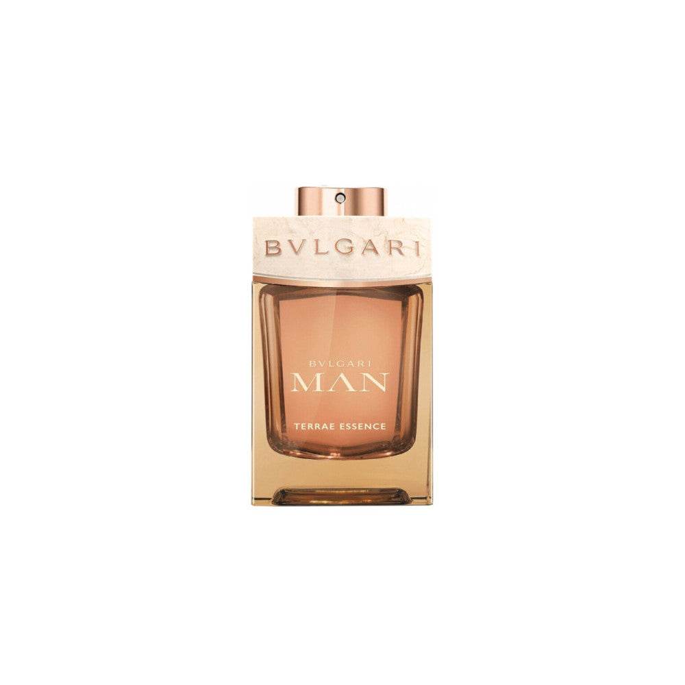 Bvlgari – Man Terrae Essence Eau de Parfum - My-Smell.pl