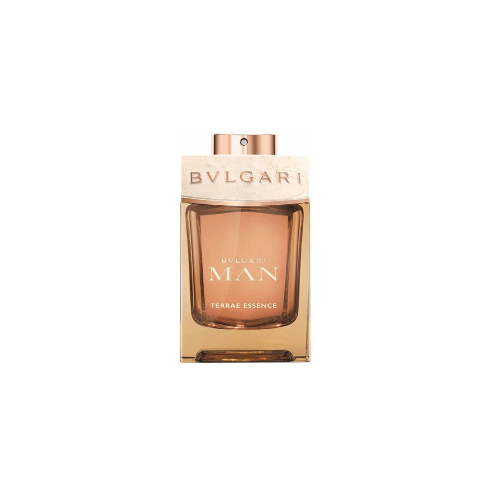 Bvlgari – Man Terrae Essence Eau de Parfum