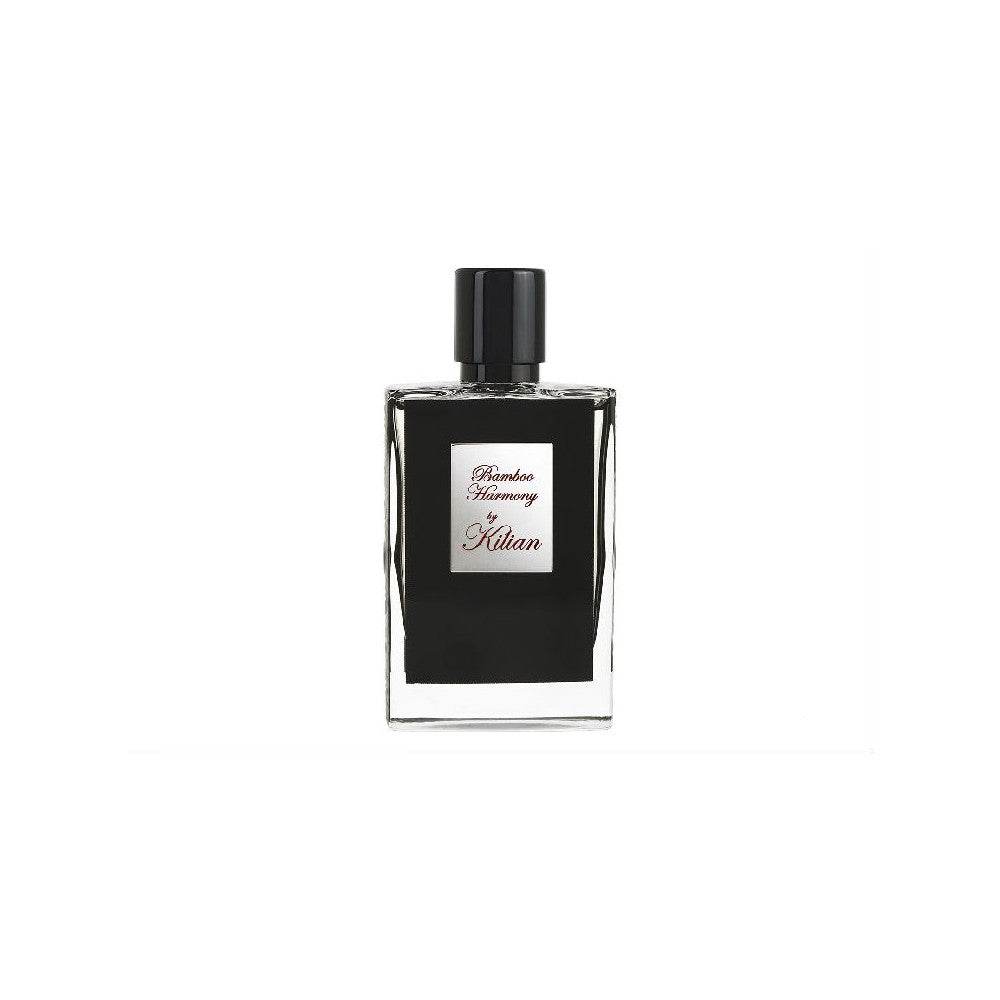Kilian - Bamboo Harmony (Unisex) Eau de Parfum - My-Smell.pl