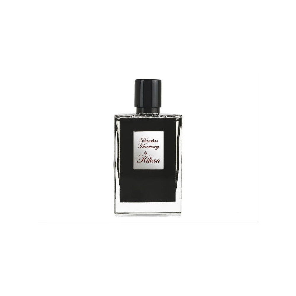 Kilian - Bamboo Harmony (Unisex)  Eau de Parfum