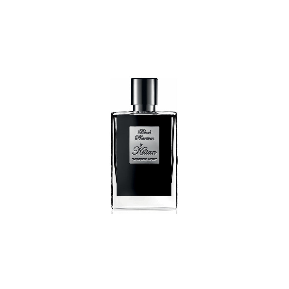 Kilian - Black Phantom Memento Mori (Unisex)  Eau de Parfum