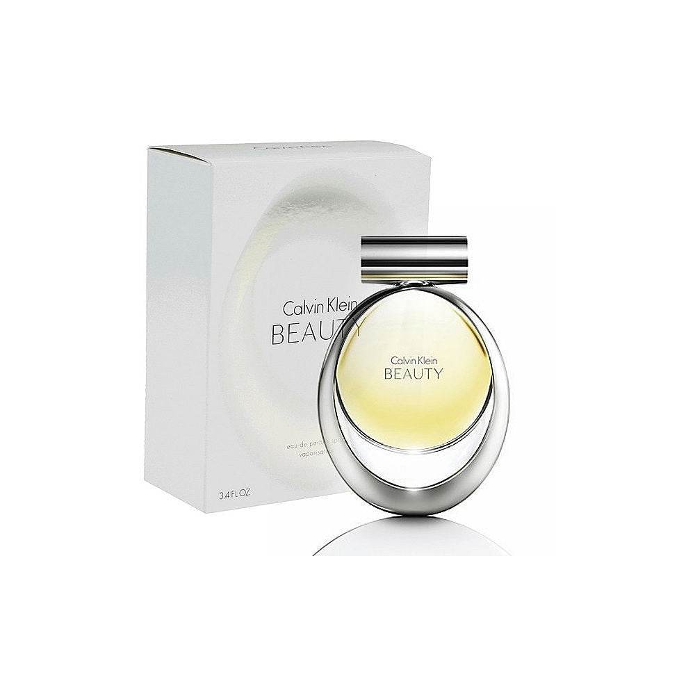 Calvin Klein - Beauty Woman Eau de Parfum - My-Smell.pl