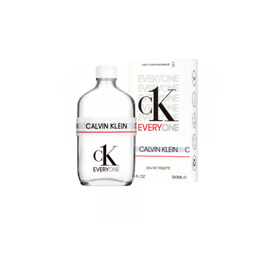 Calvin Klein - CK Everyone Eau de Toilette ( Unisex )