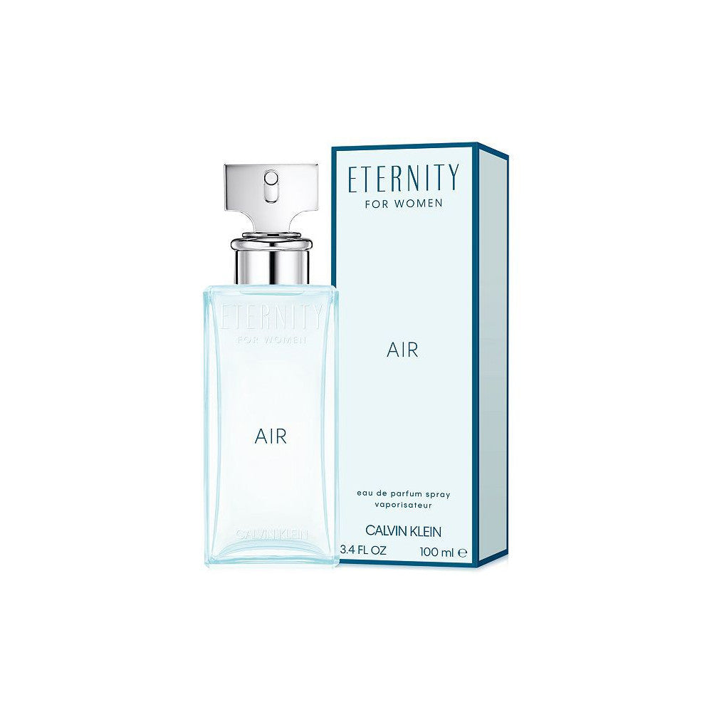 Calvin Klein - Eternity Air for Women Eau de Parfum