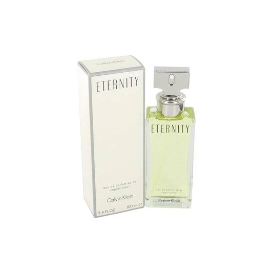 Calvin Klein - Eternity Women Eau de Parfum