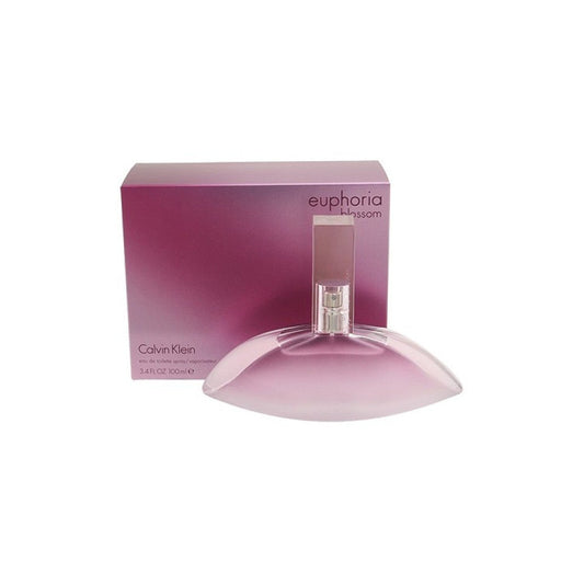 Calvin Klein - Euphoria Blossom Eau de Parfum