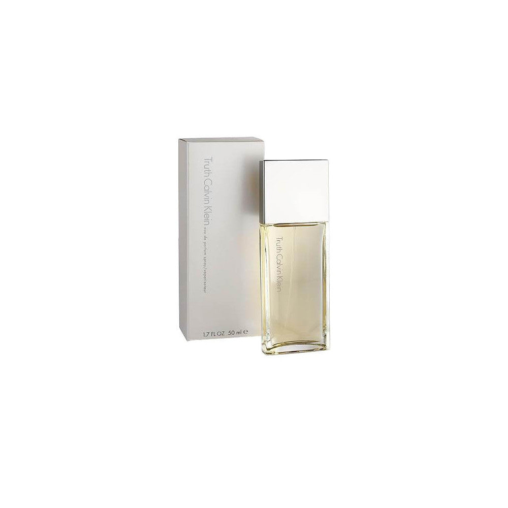 Calvin Klein - Truth Calvin Eau de Parfum