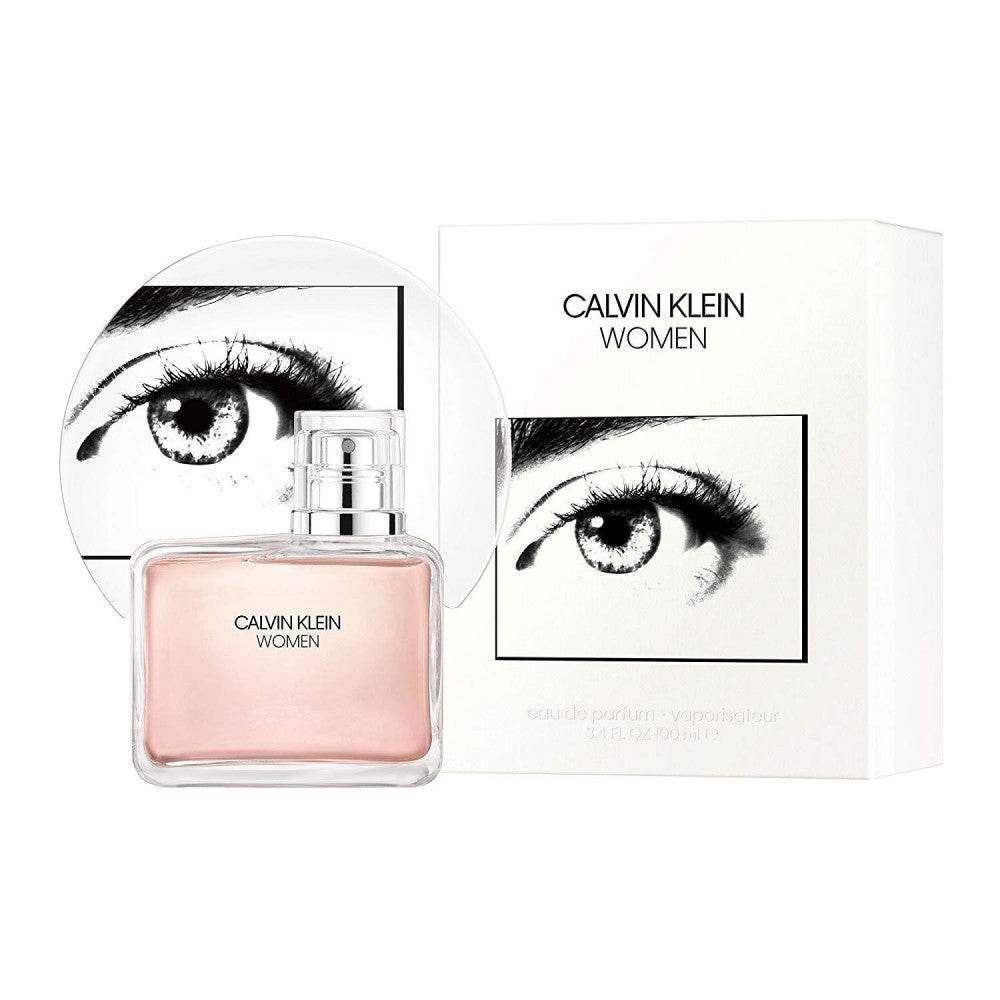 Calvin Klein - Women Eau de Parfum - My-Smell.pl