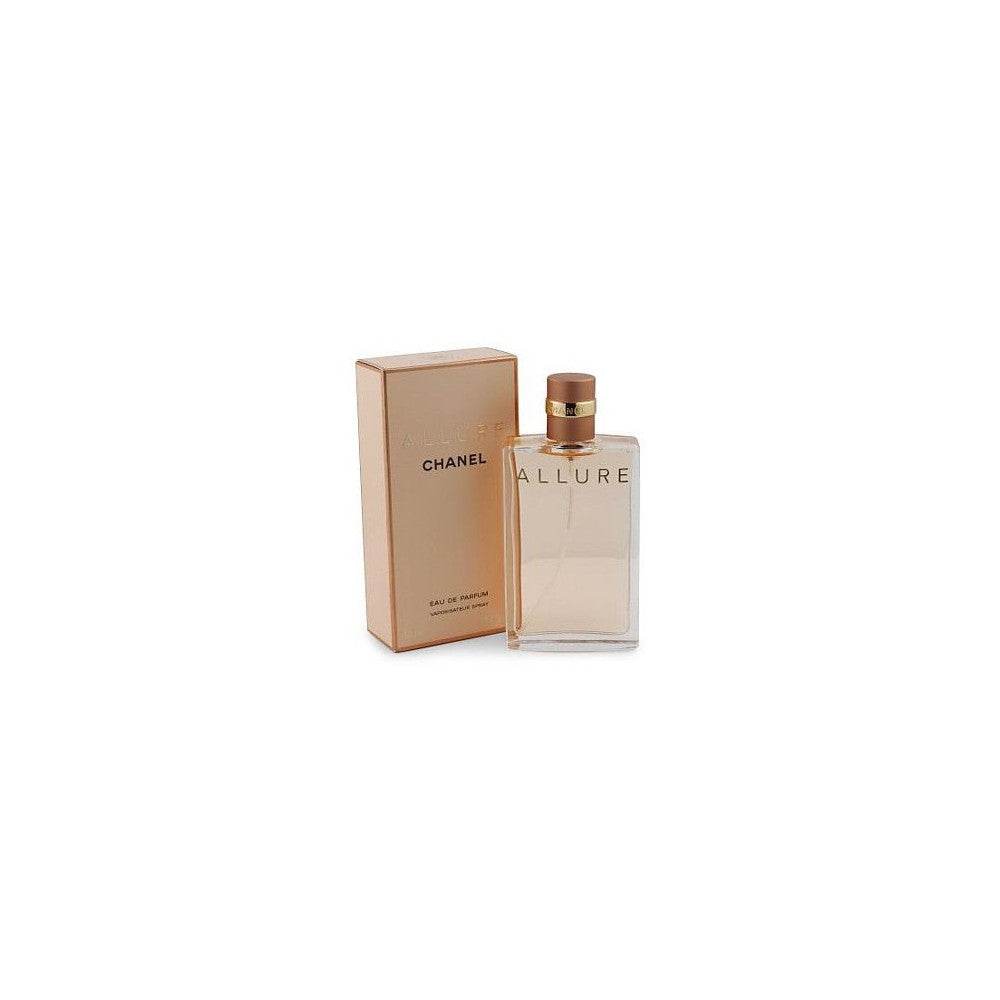 Chanel - Allure Eau de Parfum - My-Smell.pl