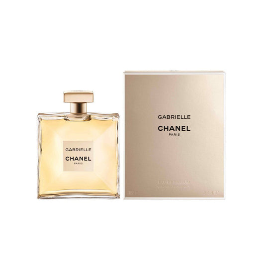 Chanel - Gabrielle  Eau de Parfum