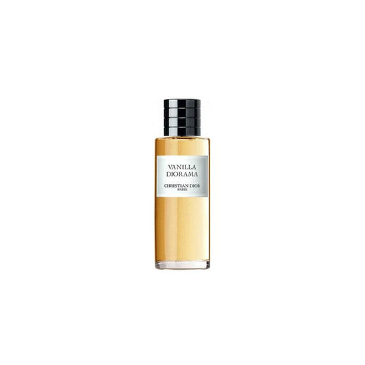 Dior - Vanilla Diorama EAU DE PARFUM (Unisex) - My-Smell.pl