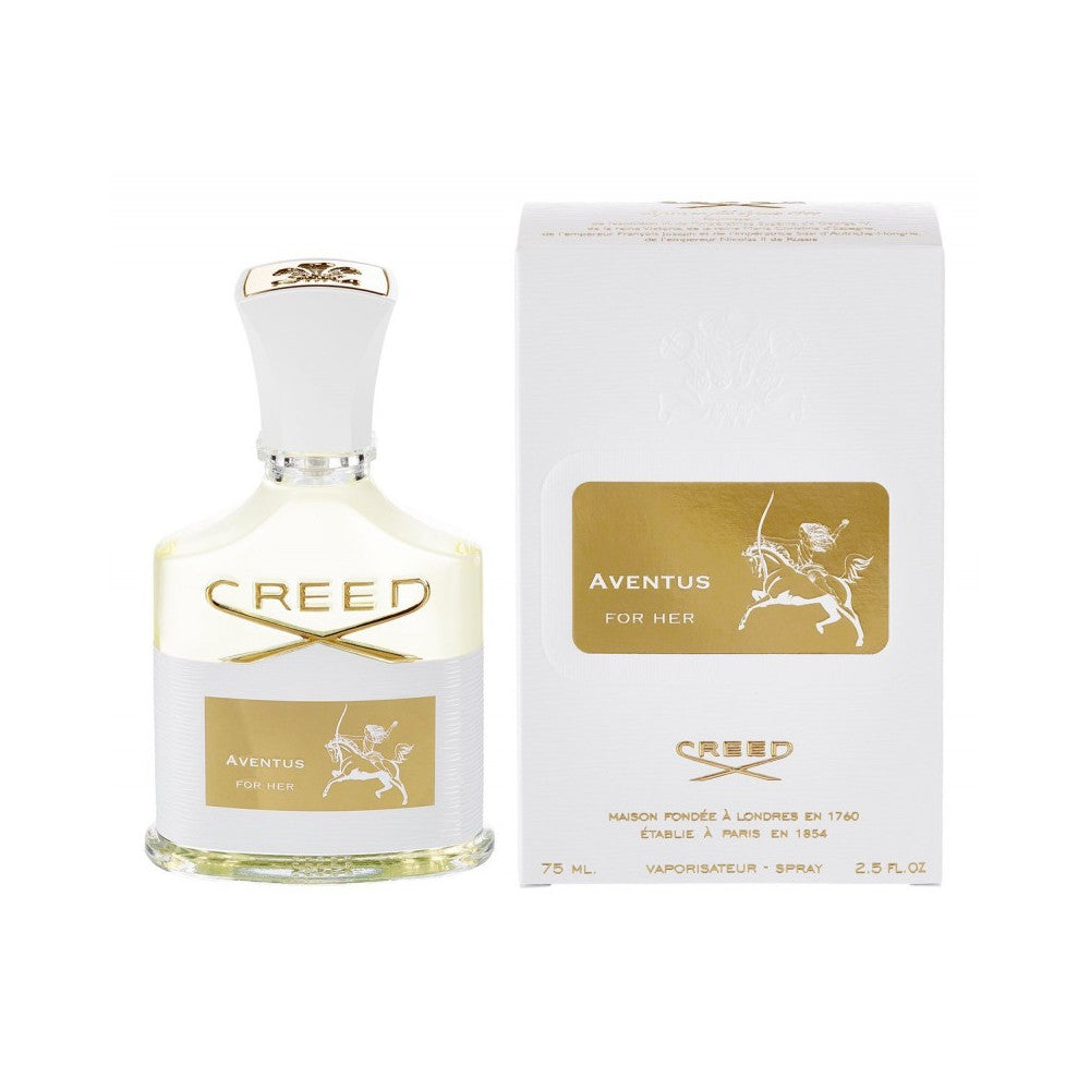 Creed - Aventus for Her (Woman) Eau de Parfum