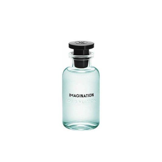 Louis Vuitton - Imagination (Men) - My-Smell.pl