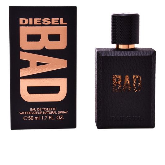 Diesel – Bad Eau de Toilette